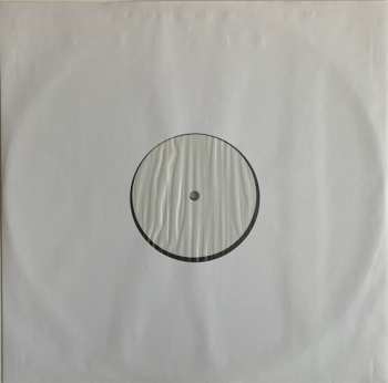 LP Not Available: V8 NUM | LTD | CLR