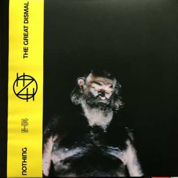 LP Nothing: The Great Dismal CLR