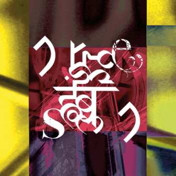 Album Nothing But Noise: From Berlin To Brussel