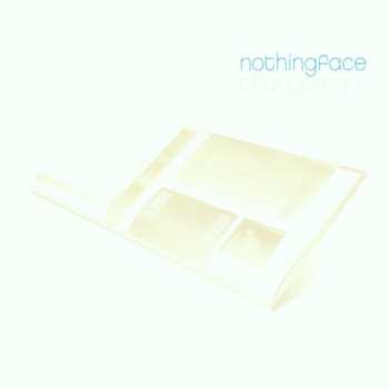 Album Nothingface: Changeman