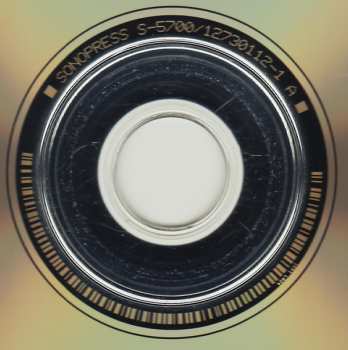 2CD Notorious B.I.G.: Life After Death