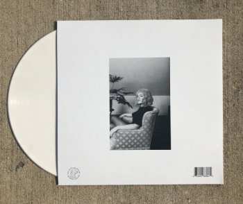 LP Nova One: Secret Princess CLR