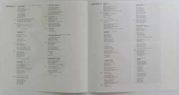 LP Nová Růže: Nová Růže '91