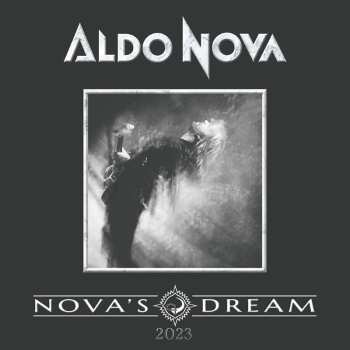 Album Aldo Nova: Nova's Dream