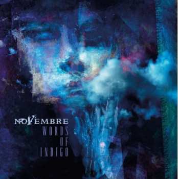 Album Novembre: Words Of Indigo