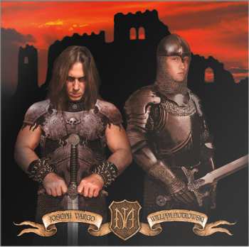 CD Nox Arcana: Blood Of The Dragon