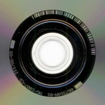 CD Nox Arcana: Blood Of The Dragon