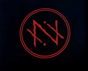 CD Nox Novacula: Feed The Fire