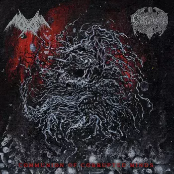 Noxis: Communion Of Corrupted Minds