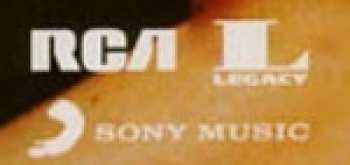 2LP *NSYNC: Home For Christmas