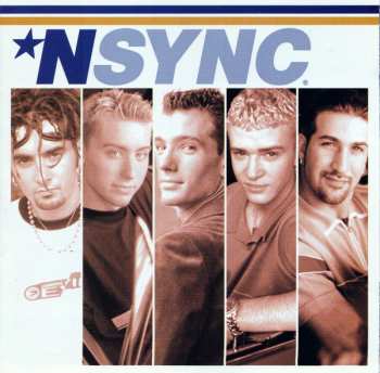 Album *NSYNC: *NSYNC