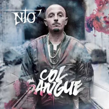 N'to: Col Sangue