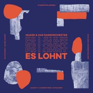 CD Nuage: Es Lohnt