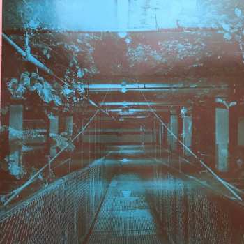 2LP Nubiyan Twist: Jungle Run