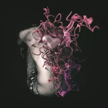 Nuel: Fantasia