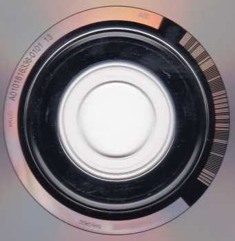 CD Nuova Compagnia Di Canto Popolare: Live In Munich DIGI