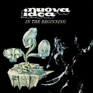 CD Nuova Idea: In The Beginning