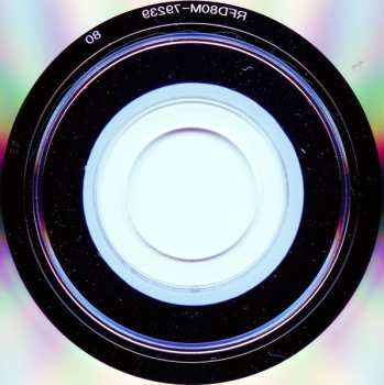 LP Nürnberg: Skryvaj CLR | LTD