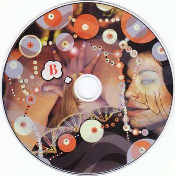 2CD Nurse With Wound: Terms And Conditions Apply