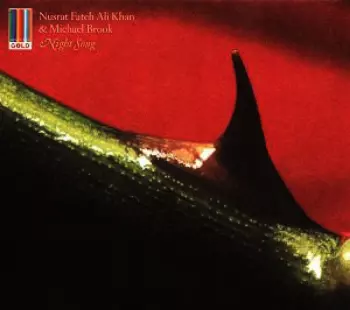 Night Song