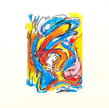 Album Nut,alex: Present Under Construction