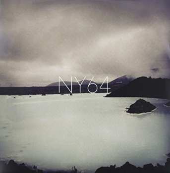 LP NY In 64: Ny In 64