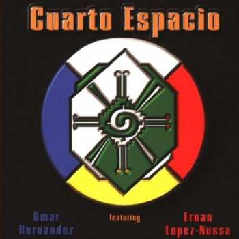 Album Nynke Laverman: De Nacht Van De Maisfrou Live CD