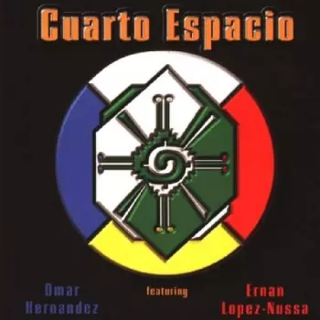 De Nacht Van De Maisfrou Live CD