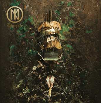 LP Nyss: Dépayser