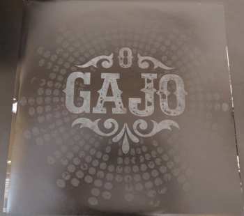 LP O Gajo: Trovoada