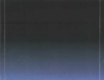 CD Iveta Bartošová: O Vánocích