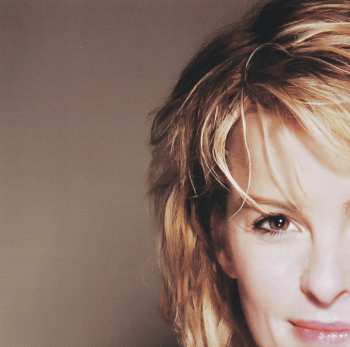 CD Iveta Bartošová: O Vánocích