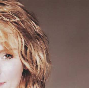 CD Iveta Bartošová: O Vánocích