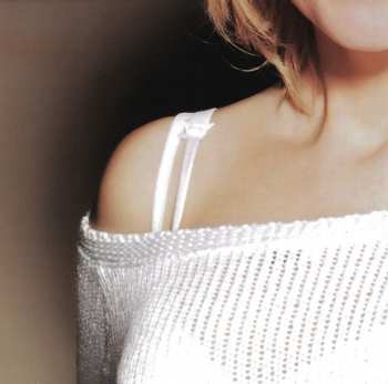 CD Iveta Bartošová: O Vánocích