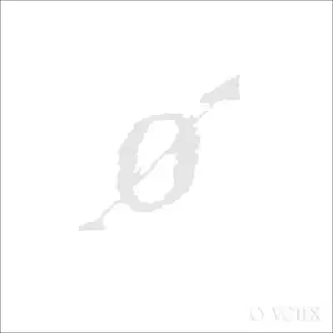 O Veux: O Veux (onderstroom)