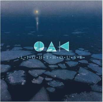 CD Oak: Lighthouse
