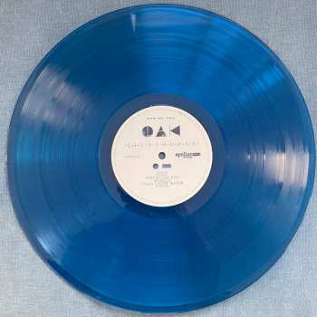 LP Oak: Lighthouse CLR | LTD