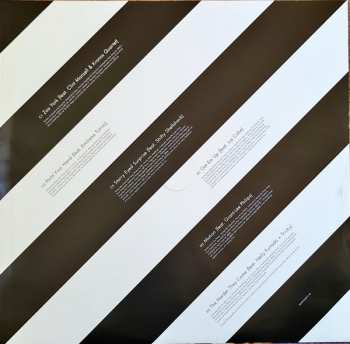 2LP Paul Oakenfold: Bunkka