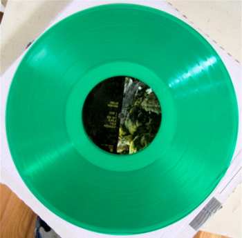 LP Obelus: Montana CLR | LTD