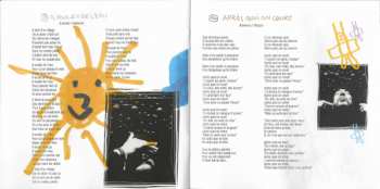 CD Pascal Obispo: Les Fleurs Du Bien