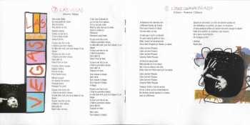 CD Pascal Obispo: Les Fleurs Du Bien