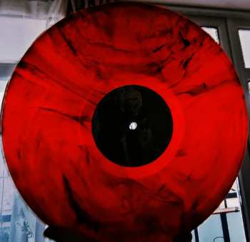 LP Obituary: Slowly We Rot LTD | CLR