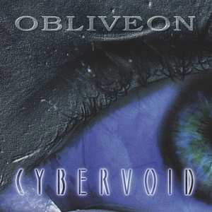 LP Obliveon: Cybervoid