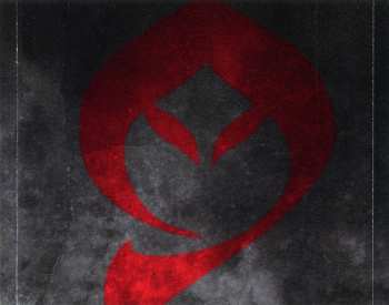 CD Obsession: Order Of Chaos