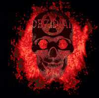 CD Obzidian: Obzidian