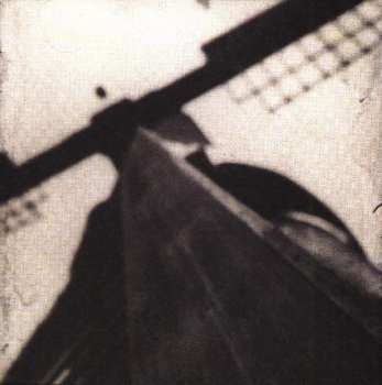 CD Red House Painters: Ocean Beach