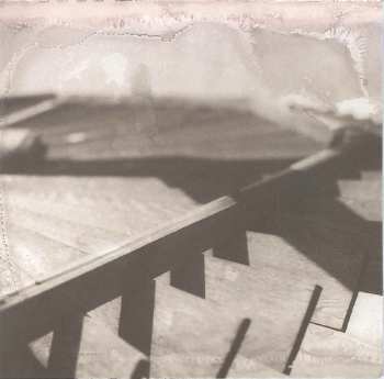 CD Red House Painters: Ocean Beach