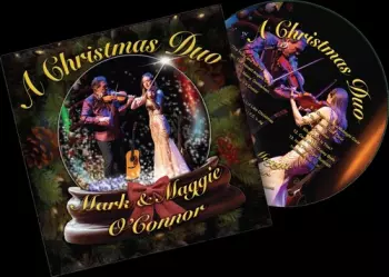 Christmas Duo