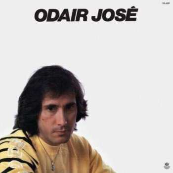 Album Odair José: Odair José