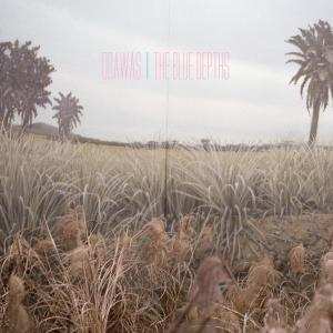 CD Odawas: The Blue Depths
